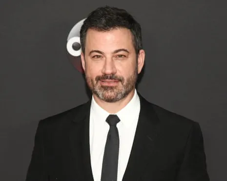 ABC’s Star Comedian Benched For an Unknown Period—What’s the Next Target?