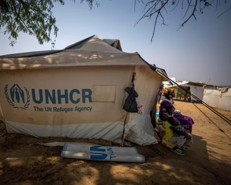 United Nations Confronts Major Financial Reductions and Workforce Layoffs After American Funding Decreases